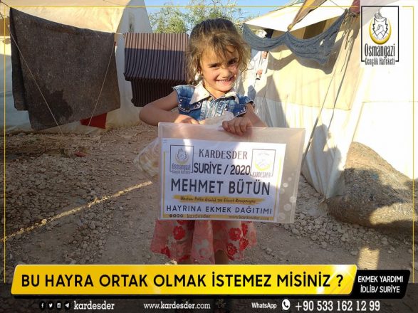 bu hayra ortak olmak istemez misiniz 25