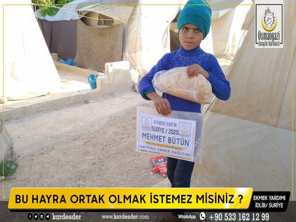 bu hayra ortak olmak istemez misiniz 28