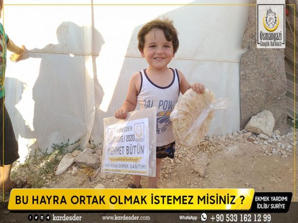 bu hayra ortak olmak istemez misiniz 29