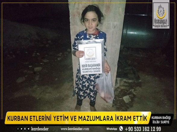 siz hayir severleri yetimler ile bulusturuyoruz 18