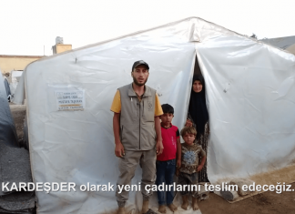 yardimlariniz mazlumlara cadir oluyor 01