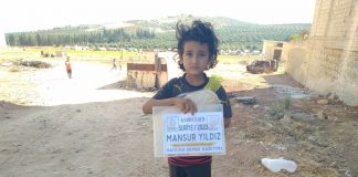 yardimlariniz yetimlerin umut kaynagi 41