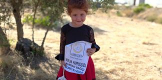 yardimlariniz yetimlerin yaralarina merhem oluyor 39