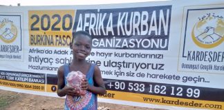 adak kurbanlarinizi burkina faso da kesiyoruz 01