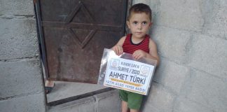 asevi kampanyamiz ile yetimlerin sofrasina misafir olun 11