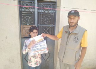 dul yetim ve yoksullari gozetmeye devam ediyoruz 01