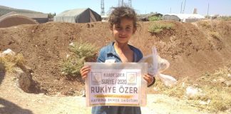 ekmek yardimlariniz ile gonullere umut ekmek istemez misiniz 12