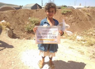 ekmek yardimlariniz ile gonullere umut ekmek istemez misiniz 12