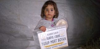 yetimler ekmek yardimlarinizin yolunu gozluyor 24