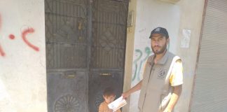 zekat ve gida yardimlarinizi yetimlere ulastirmaya devam ediyoruz 01