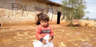 almanya daki muslumanlar kardeslerine karsi duyarsiz kalmadi 51