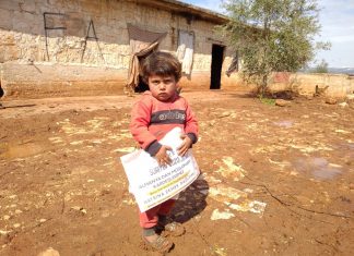 almanya daki muslumanlar kardeslerine karsi duyarsiz kalmadi 51