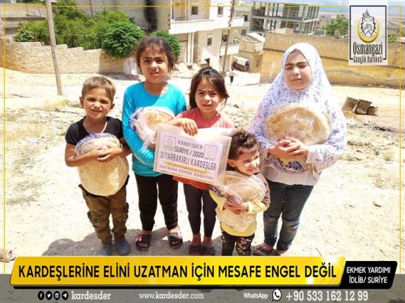bagislariniz ile yarinlara umut ekmek istemez misiniz 59
