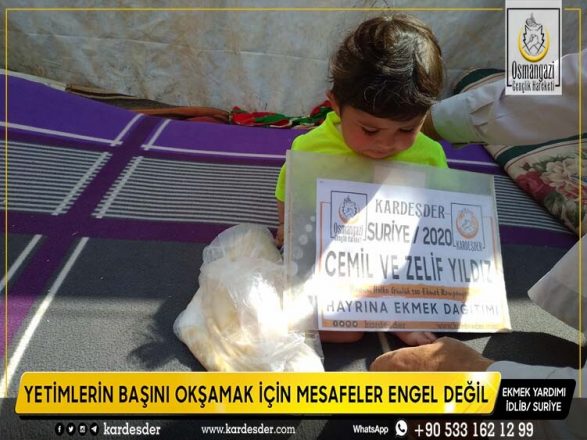 binlerce yetim yardimlarinizi bekliyor 04