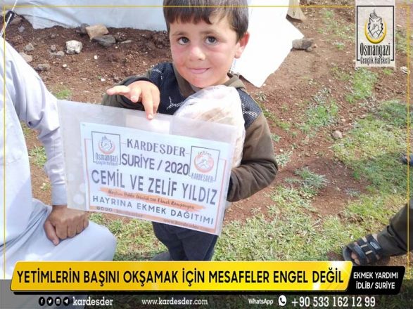 binlerce yetim yardimlarinizi bekliyor 10