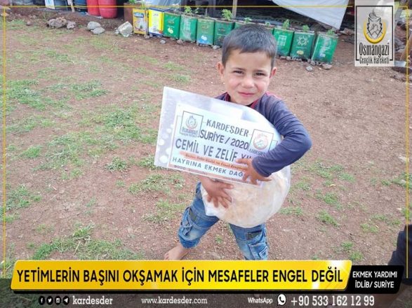 binlerce yetim yardimlarinizi bekliyor 22