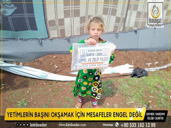 binlerce yetim yardimlarinizi bekliyor 24