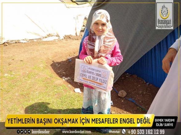 binlerce yetim yardimlarinizi bekliyor 39