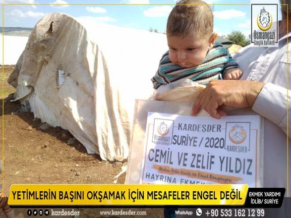 binlerce yetim yardimlarinizi bekliyor 42