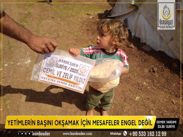 binlerce yetim yardimlarinizi bekliyor 44