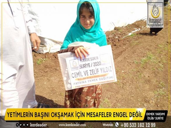 binlerce yetim yardimlarinizi bekliyor 48