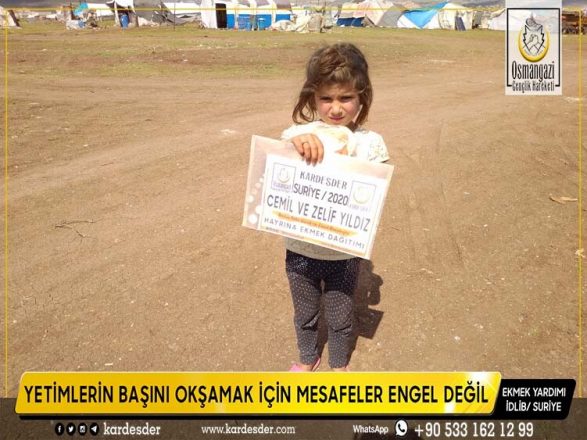 binlerce yetim yardimlarinizi bekliyor 49