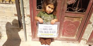 bir kap yemek ile yoksullara destek ol 06