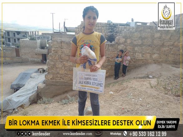 ekmek bagisinla yoksullara destek ol 04