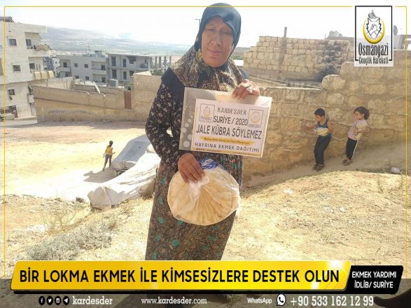 ekmek bagisinla yoksullara destek ol 05