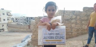 ekmek bagisinla yoksullara destek ol 11