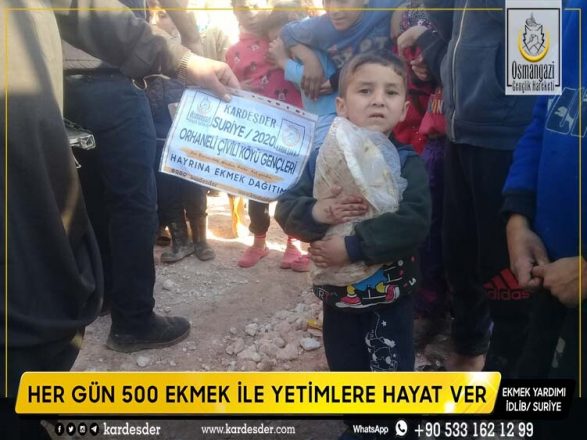 ekmek ihtiyacina duyarsiz kalma sen de destek ol 02