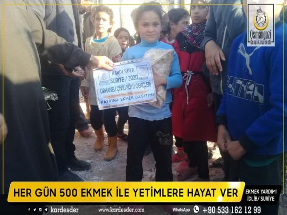 ekmek ihtiyacina duyarsiz kalma sen de destek ol 03