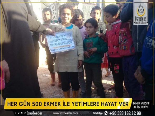 ekmek ihtiyacina duyarsiz kalma sen de destek ol 04