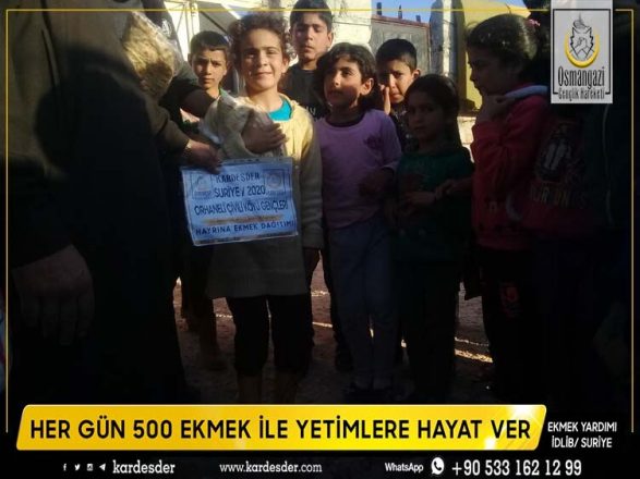 ekmek ihtiyacina duyarsiz kalma sen de destek ol 05