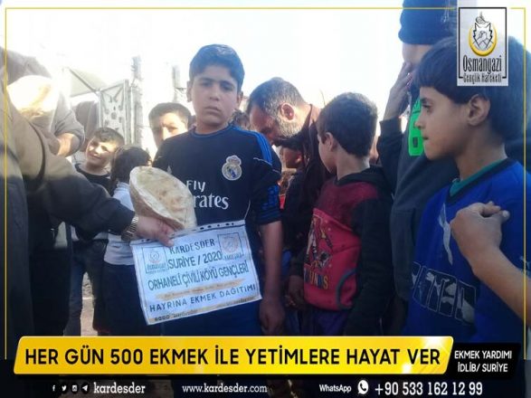 ekmek ihtiyacina duyarsiz kalma sen de destek ol 08