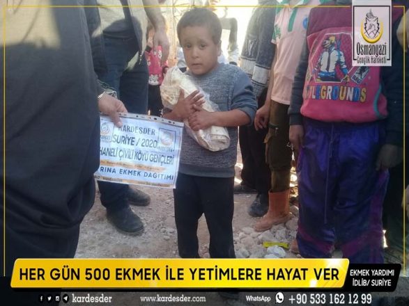 ekmek ihtiyacina duyarsiz kalma sen de destek ol 09