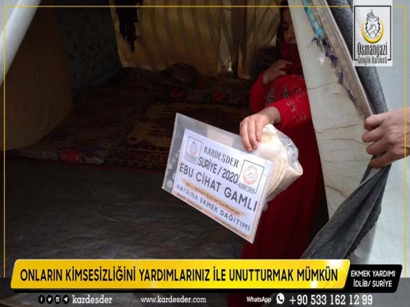 kardeslerimiz ekmeksiz kalmasin diye destek ol 05