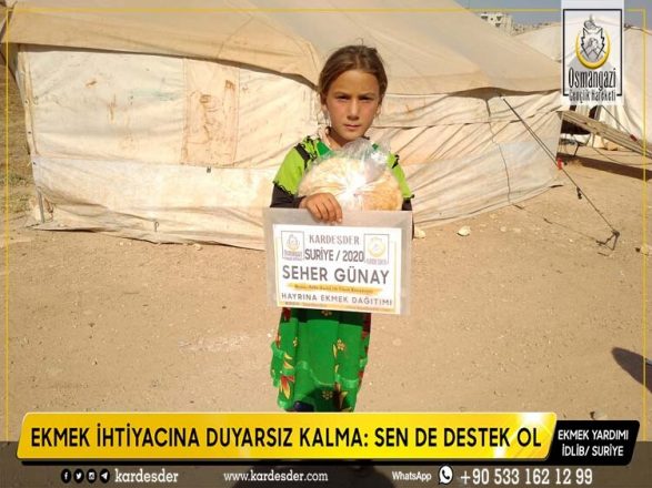 kardeslerimizin yardimlariniza ihtiyaci var 16