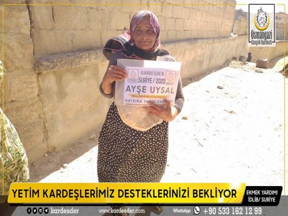 kardeslerine iyilik icin el uzat 05