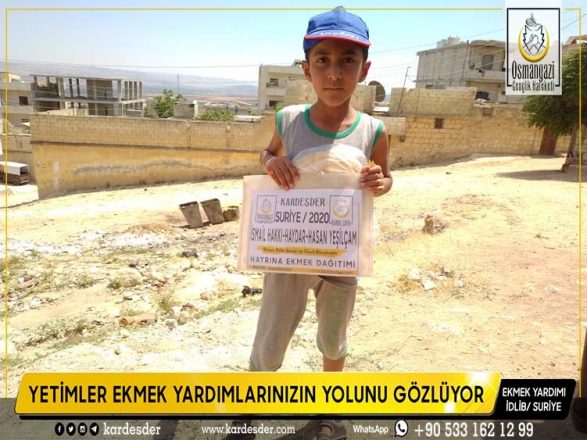 kardeslerini unutma onlarin size ihtiyaci var 32
