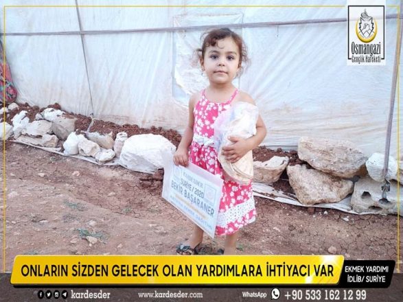 kardeslerini yardimsiz birakma onlarin size ihtiyaci var 10