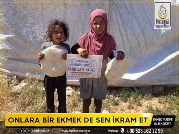 kardeslerinize sahip cikmak istemez misiniz 21