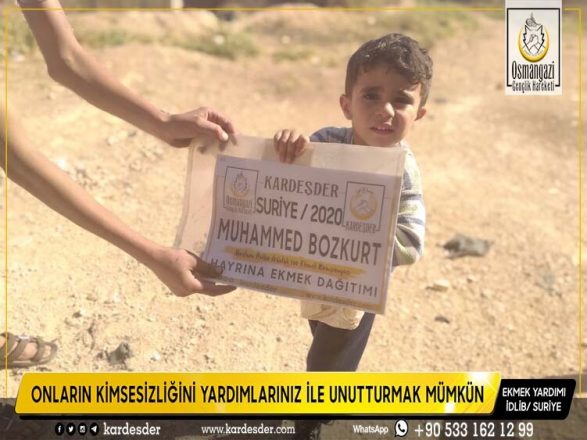 kendi gibi sonuclarida guzeldir paylasmanin 04