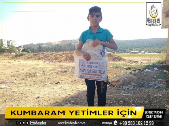 kumbaram yetimler icin 02