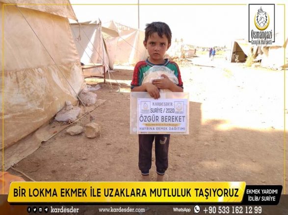 mazlumlara umut dagitmaya devam ediyoruz 05