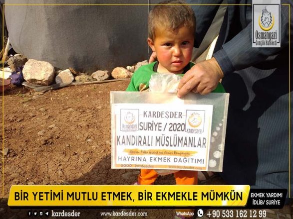 mutluluga hasret kardeslerinizi yardimlariniz ile mutlu edebilirsiniz 01