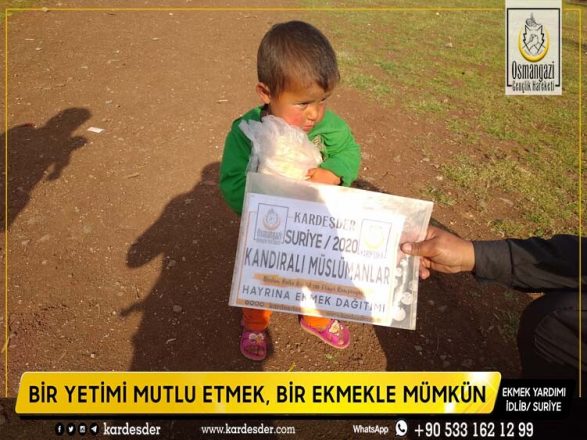 mutluluga hasret kardeslerinizi yardimlariniz ile mutlu edebilirsiniz 03