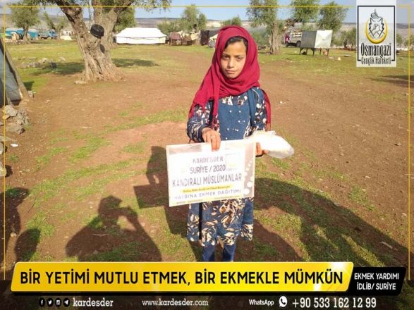 mutluluga hasret kardeslerinizi yardimlariniz ile mutlu edebilirsiniz 07