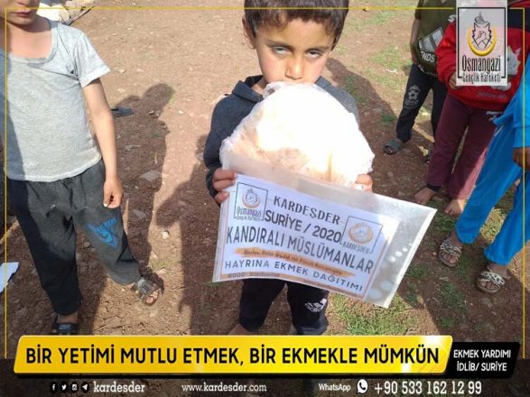 mutluluga hasret kardeslerinizi yardimlariniz ile mutlu edebilirsiniz 35