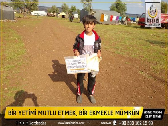 mutluluga hasret kardeslerinizi yardimlariniz ile mutlu edebilirsiniz 38